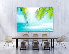 Acrylglas wandbild poster gebraucht kaufen  Stuttgart