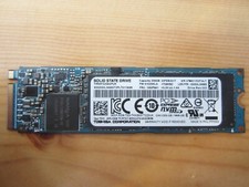 Toshiba solid state for sale  Raleigh