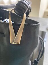 Kenzo sac main d'occasion  Langres