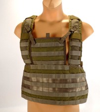 Eagle industries military for sale  Billings