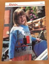 Robin child thomas for sale  WASHINGTON
