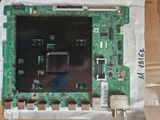 Samsung mainboard bn94 gebraucht kaufen  Mömbris