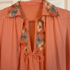 Vtg vanity fair for sale  Fort Payne