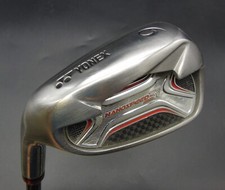 Left handed yonex for sale  SPILSBY