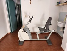 Cyclette tunturi f30r usato  Castel Maggiore