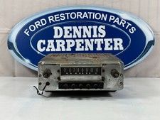 1951 ford custom for sale  Concord