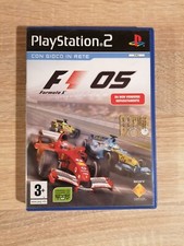 Sony playstation ps2 usato  Settimo Torinese