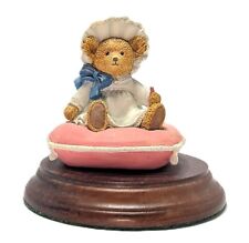 Baby arthur bosworth for sale  Roscoe