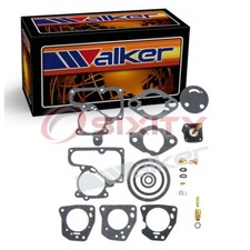 Walker carburetor repair for sale  Indianapolis