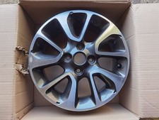 Pel karl chevrolet gebraucht kaufen  Veitsbronn