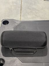 Co2crea hard travel for sale  Trinity
