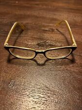 Paul smith glasses for sale  LONDON