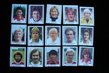 Americana stars fußball gebraucht kaufen  Odenthal