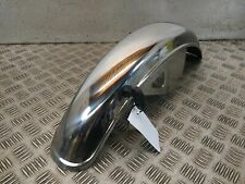 sukida 125 for sale sukida 125 for sale SKELMERSDALE