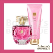 Eve one avon d'occasion  Metz-