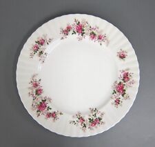 Speiseteller teller royal gebraucht kaufen  Karlsruhe