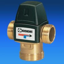 Esbe brauchwassermischer vta32 gebraucht kaufen Esbe brauchwassermischer vta32 gebraucht kaufen  Herrnhut