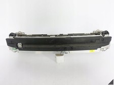 Używany, PORSCHE 911 992 CARRERA YOC 19- Wspornik Wspornik zderzaka Przód Przód + ABSORBER na sprzedaż  Wysyłka do Poland