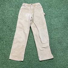 woman work pants for sale woman work pants for sale Reno