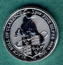 2018 2 oz gebraucht kaufen 2018 2 oz gebraucht kaufen Hamburg
