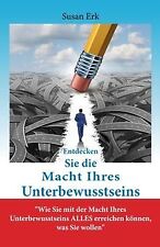 Entdecken macht ihres gebraucht kaufen  Berlin