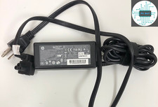 Genuine 65w 19.5v for sale  Ontario
