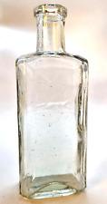Vintage pharmacy medicine for sale  COVENTRY