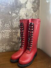 Ilse jacobsen women for sale  Knoxville