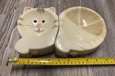 Cat kitten food for sale  Jones