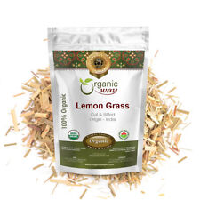 Organic way lemon for sale  Houston