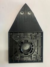 Hitachi hikoki base usato  Massa
