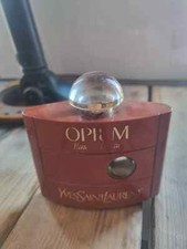 opium for sale opium for sale OSWESTRY