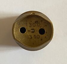 Rare porte mouvement d'occasion  Clermont-Ferrand-