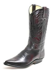 112 westernstiefel cowboystief gebraucht kaufen  Bovenden