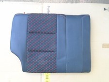 Rear seat for sale  HOLSWORTHY