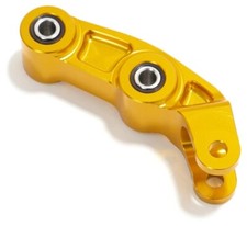 Tofr shock absorber for sale  Claremore
