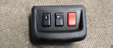 Used original working for sale  BANBURY