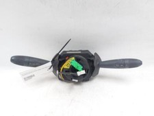 735398128 devioluci fiat usato  Torre del Greco