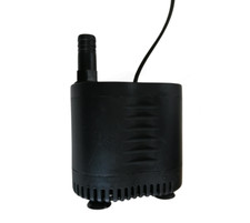 Submersible water pump for sale  LINCOLN