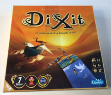 Dixit storytelling family for sale  Ranson