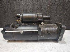 12v 4.0kw starter for sale  Rock Falls