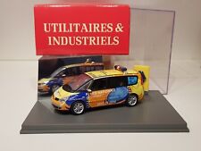 Universal hobbies renault d'occasion  France