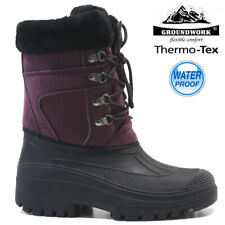 Ladies winter snow for sale  WEST BROMWICH