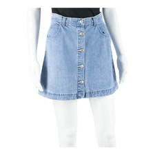 Gap short line for sale  BLACKBURN