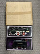 Mth standard gauge for sale  Mount Airy