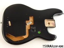 Fender vintera 50s for sale  Exeter
