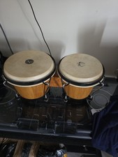 bongo bongo drums for sale bongo bongo drums for sale BANBRIDGE