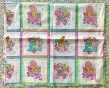 vintage 80s popples for sale vintage 80s popples for sale Hudsonville