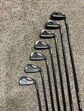 Ping white dot for sale  Tobias