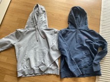 Chiemsee hoodie pullover gebraucht kaufen  Braunschweig